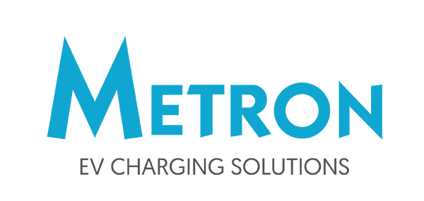 Metron Logo